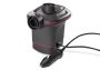 Intex - 12V Quickfill Dc Electric Pump