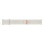 Samsung Galaxy Fabric Watch Band S/m - Galaxy WATCH6/WATCH5/WATCH4 - Sand