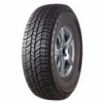 Tracmax 235 70R16 106T X-privilo RF06