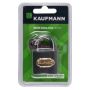 - Steel Lock 30MM - 2 Pack