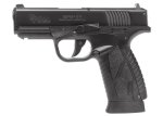 Air Pistols C02 From