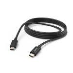 Hama Charging Cable Usb-c To Usb-c 3M