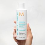 Hydrating Conditioner 250ML