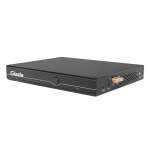Giada D612 I3-1215U 2X DDR4 3200MHZ D612-1215U40N0G-GIA