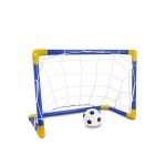 Kids Sports World Soccer Net