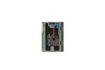 E Photographic NP-W235 2250 Mah Type C Battery For Fujifilm
