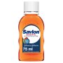 Antiseptic Liquid 75 Ml