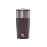 Lizzard Travel Cup 480ML Assorted - Olive