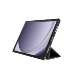 Samsung Galaxy Tab A9 Body Glove Silicone Smartsuit Case Black