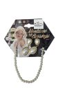 Marilyn Pearl Set