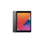 Apple Ipad 10.2" 8TH Gen 128GB Wi-fi + Cellular Space Grey