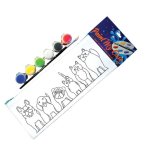 Pets Paint-my-case