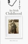 An Irish Childhood Paperback