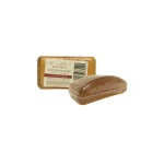 Rooibos Classic Glycerine Soap 100G