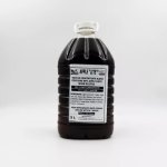 Juice Concentrate – Apple 5L