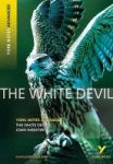 The White Devil: York Notes Advanced Paperback