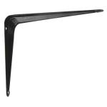Shelf Brackets 125MM X 150MM AWS1081