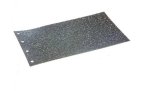 Graphite Pad