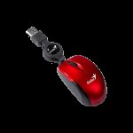 Genius Mouse USB Micro Traveler