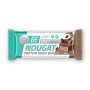 Body Fit Diet Mocha Nougat 50G