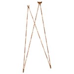 Ultimate Shooting Stick Camo- 679C