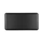 LinkQnet Premium Anti-fatigue Standing Mat - 510 990MM