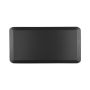 LinkQnet Premium Anti-fatigue Standing Mat - 510 990MM
