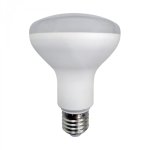 Eurolux LED R80 Reflector S225C