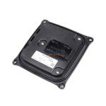 Headlight Driver Control Module Unit For Mercedes C-class Cls-class Glk-class B-class And Gle-class Xenon bi-xenon