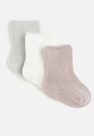 PoP Candy 3 Pack Sock Set - Multi