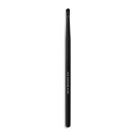 Eye-contouring Brush NO203
