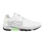 Osaka Ido MK1 Iconic White - UK6.5