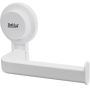 Lever Toilet Roll Holder With Suction Cup