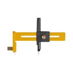 Olfa Compass Cutter CMP-1