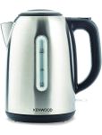 Kenwood Accent Collection Kettle ZJM01
