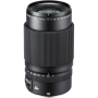 Fujifilm Gf 120MM F4 R Lm Ois Wr Macro Lens