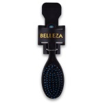 Oval Hair Brush