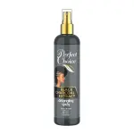 Bc Exct Detang Spr 350ML
