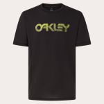 Oakley B1B Sun Tee - Blackout - L
