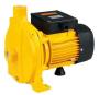 Pro Pumps Centrifugal Water Pressure Pump 1.1KW