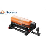 Algolaser Rotary Roller RR2
