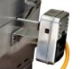 Brotisserie Stainless Steel Silent Ac/dc Rotisserie Motor