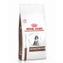 Royal Canin Gastrointestinal Puppy 15KG