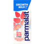 Parmalat Growth Milk 1+ Dairy Blend 200ml
