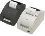 Epson TM-U220BC Entry Level Receipt Printer