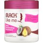 BLM Naturals Hair Treatment Shea Butter & Coconut 425 Ml