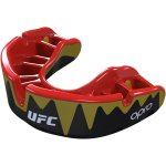 Ufc Platinum Senior Mouthguard