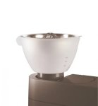 Kenwood 600ML Citrus Press