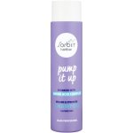 Sorbet Volume & Strength Shampoo 350ML