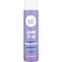 Sorbet Volume & Strength Shampoo 350ml